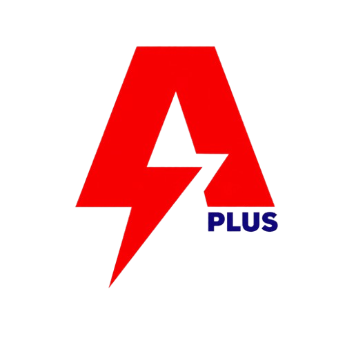 Alver Plus